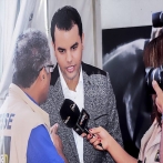 Mourad bouriki